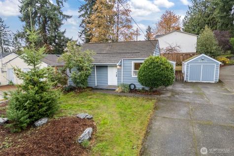 5535 Leo Seattle WA 98178