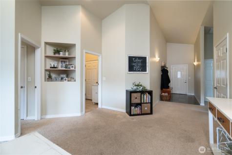 1907 Tundra Loop Mount Vernon WA 98273