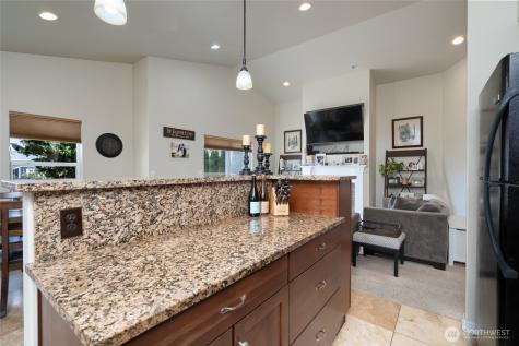 1907 Tundra Loop Mount Vernon WA 98273