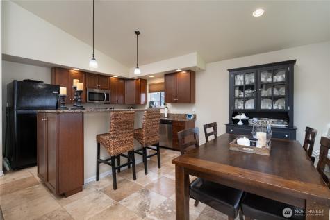 1907 Tundra Loop Mount Vernon WA 98273