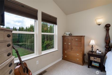 1907 Tundra Loop Mount Vernon WA 98273