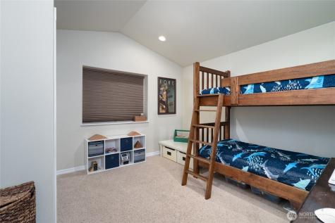 1907 Tundra Loop Mount Vernon WA 98273