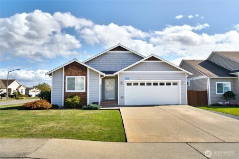 1907 Tundra Loop Mount Vernon WA 98273