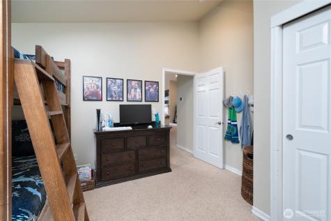 1907 Tundra Loop Mount Vernon WA 98273