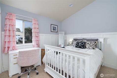 1907 Tundra Loop Mount Vernon WA 98273