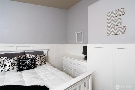 1907 Tundra Loop Mount Vernon WA 98273