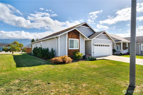 1907 Tundra Loop Mount Vernon WA 98273