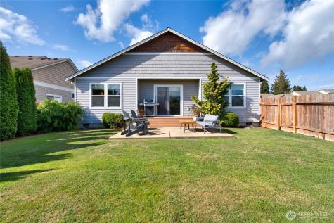 1907 Tundra Loop Mount Vernon WA 98273