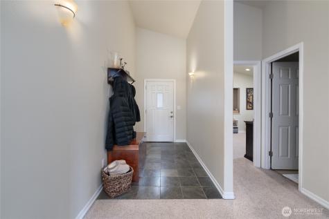1907 Tundra Loop Mount Vernon WA 98273