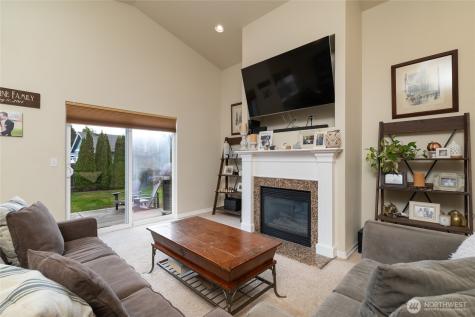 1907 Tundra Loop Mount Vernon WA 98273