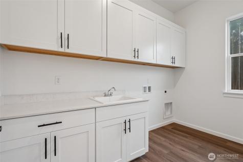 310 Mount Wilder Way Port Ludlow WA 98365