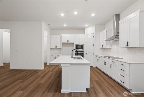310 Mount Wilder Way Port Ludlow WA 98365