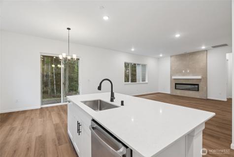 310 Mount Wilder Way Port Ludlow WA 98365