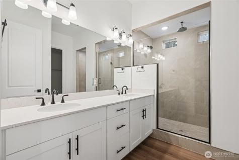 310 Mount Wilder Way Port Ludlow WA 98365