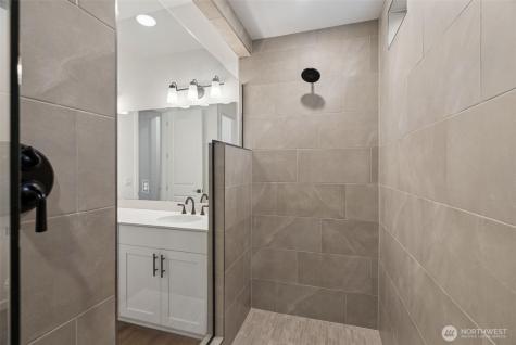 310 Mount Wilder Way Port Ludlow WA 98365
