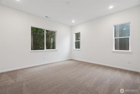 310 Mount Wilder Way Port Ludlow WA 98365
