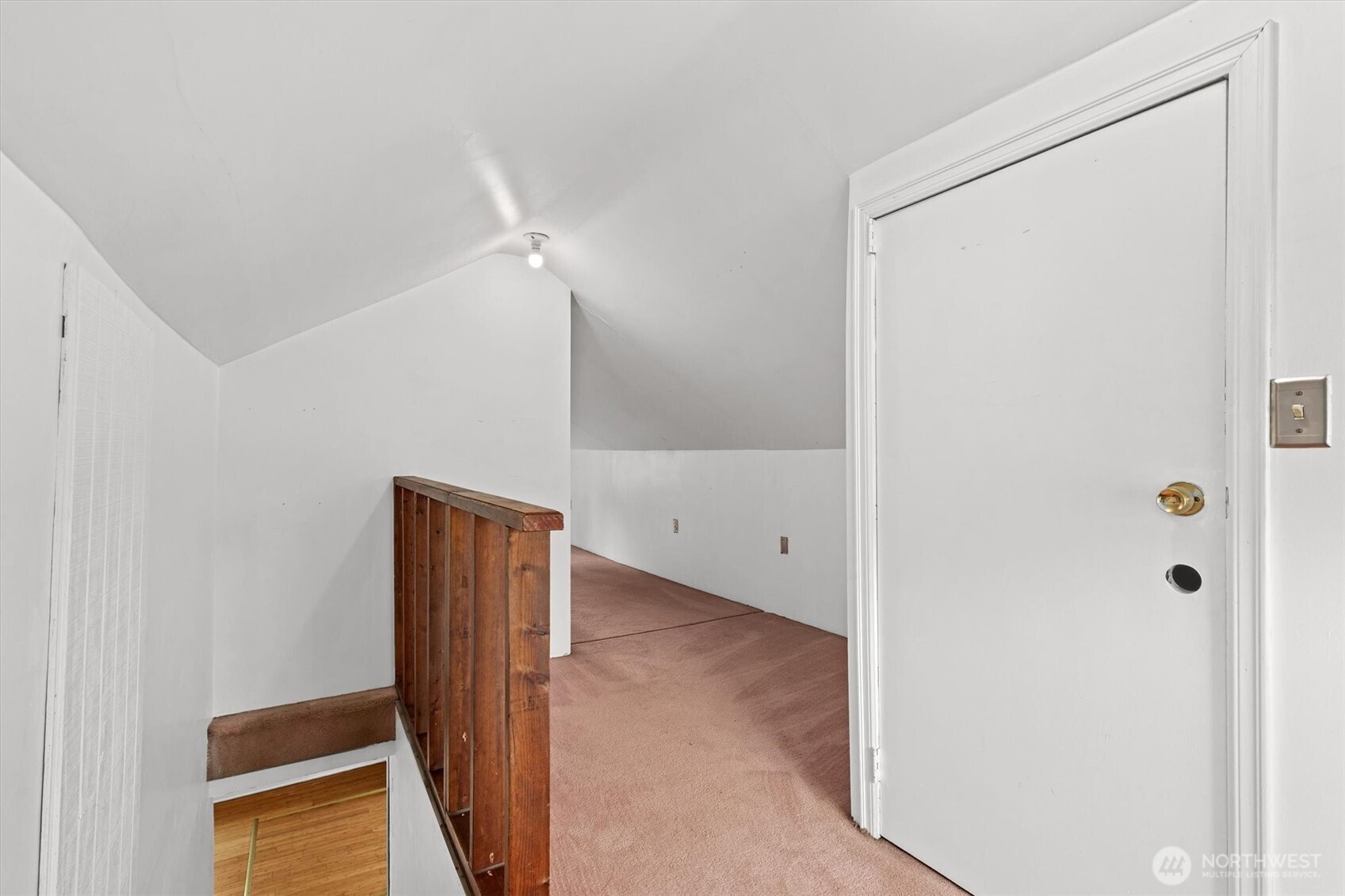9055 Yakima Avenue Tacoma WA 98444