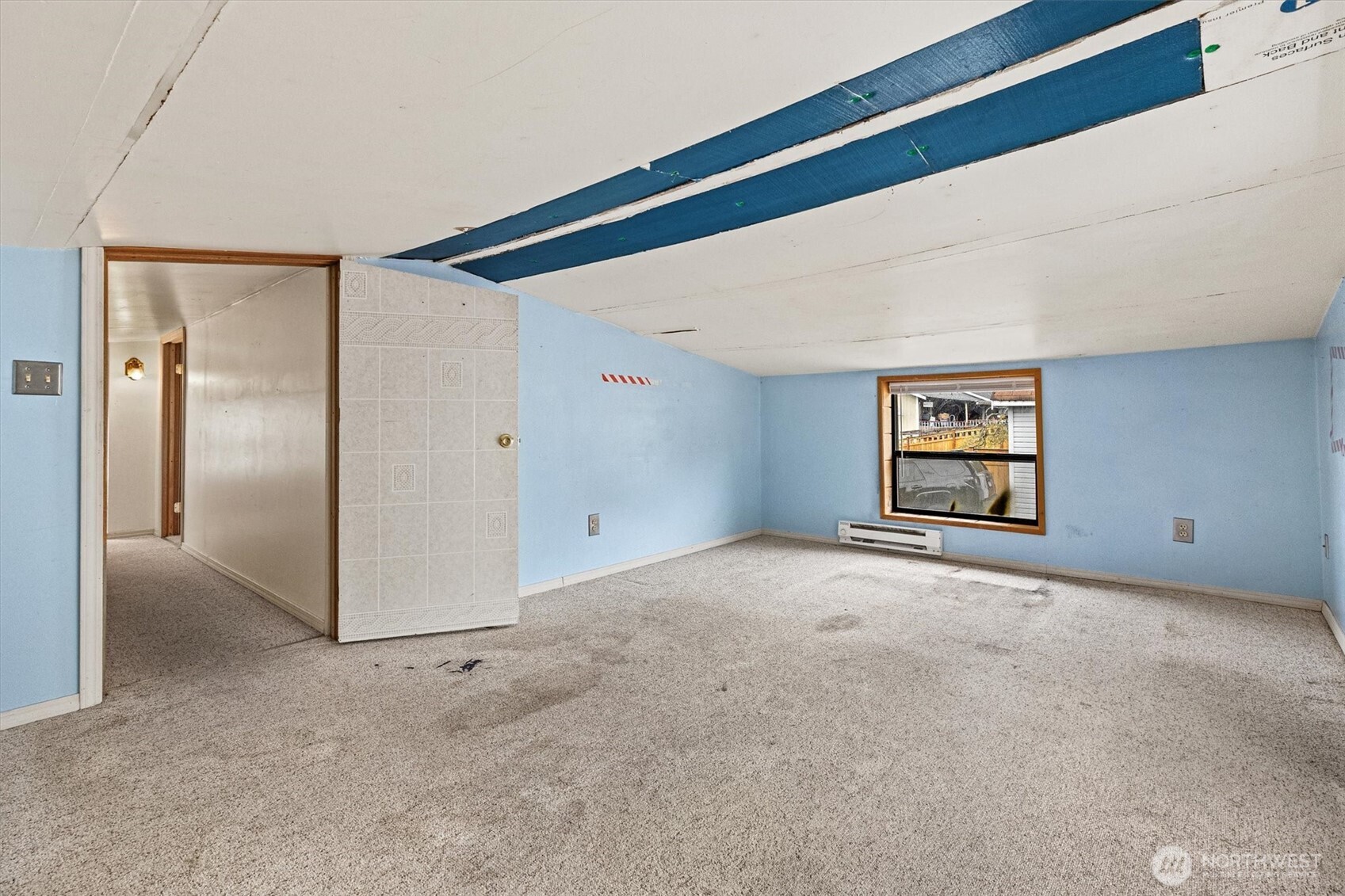 9055 Yakima Avenue Tacoma WA 98444