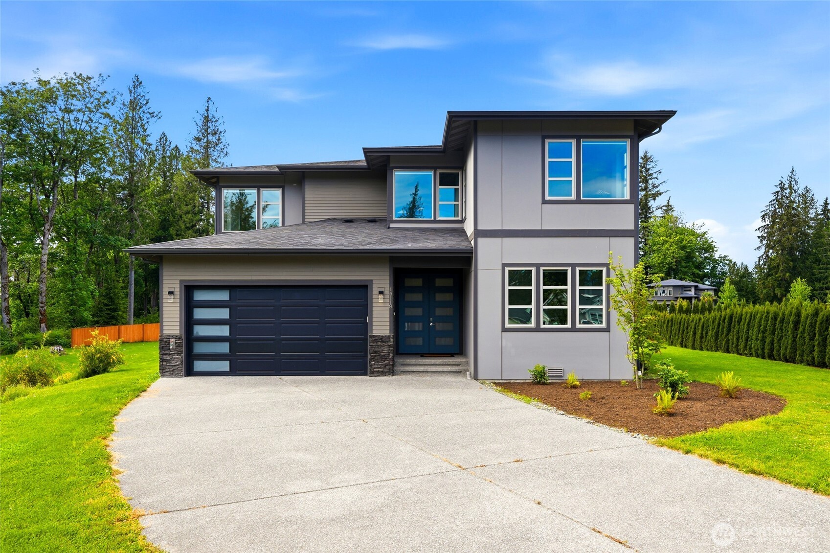 15118 250th Drive SE Monroe WA 98272