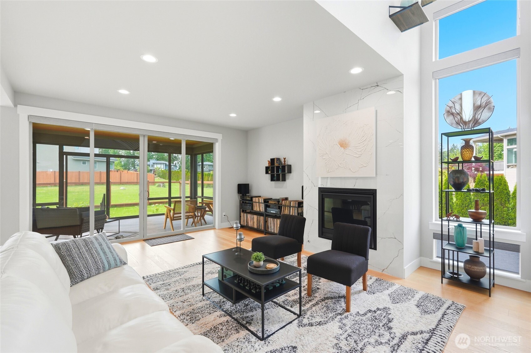 15118 250th Drive SE Monroe WA 98272