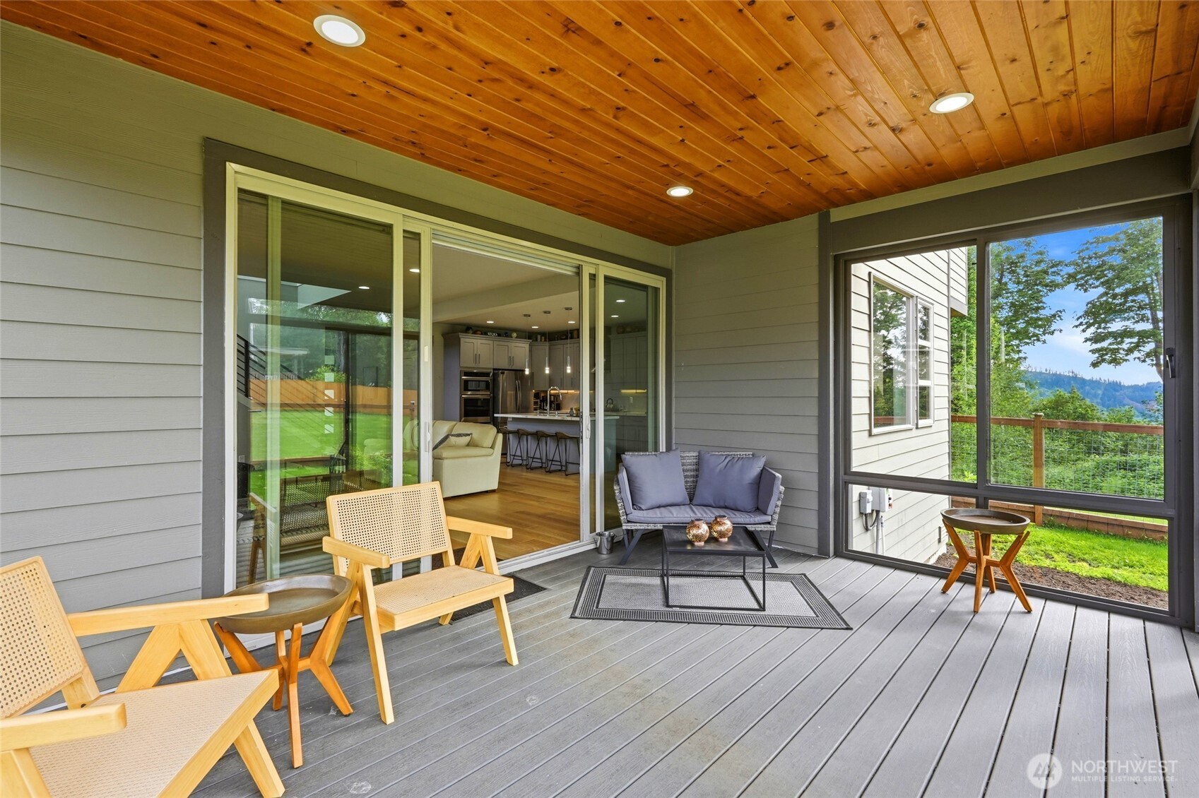 15118 250th Drive SE Monroe WA 98272