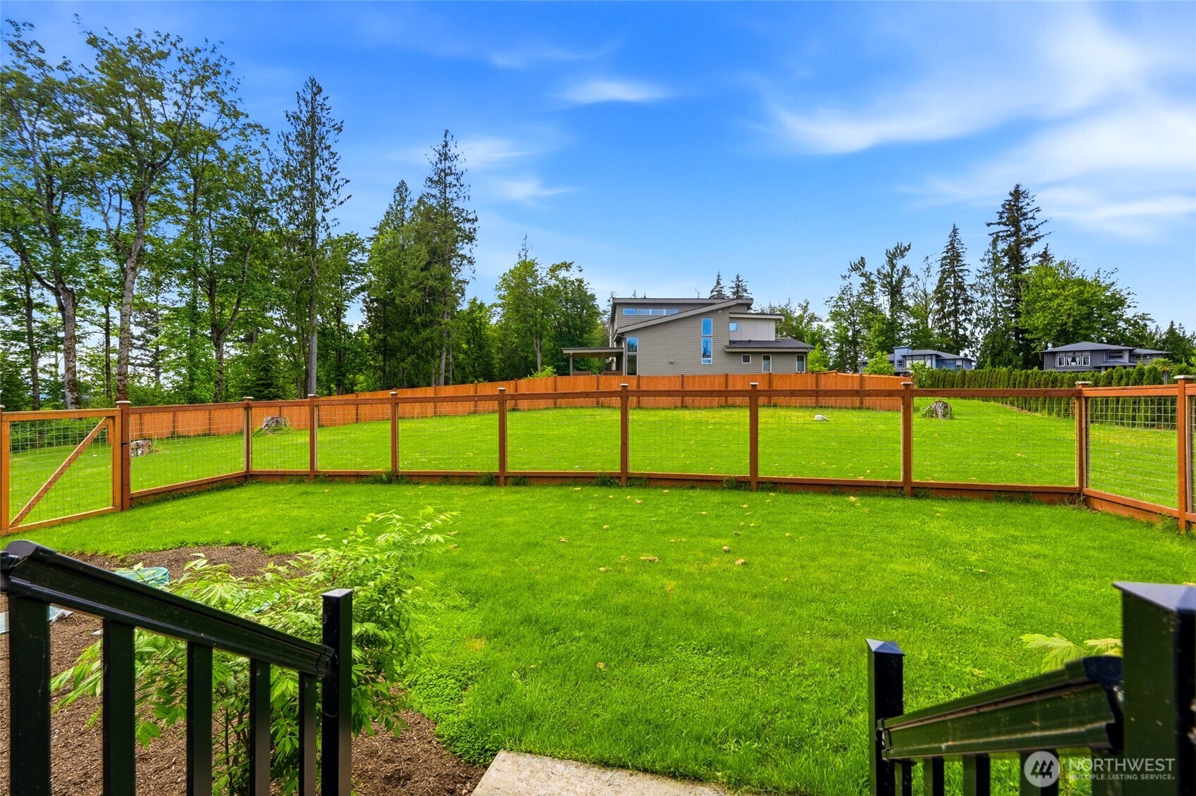 15118 250th Drive SE Monroe WA 98272