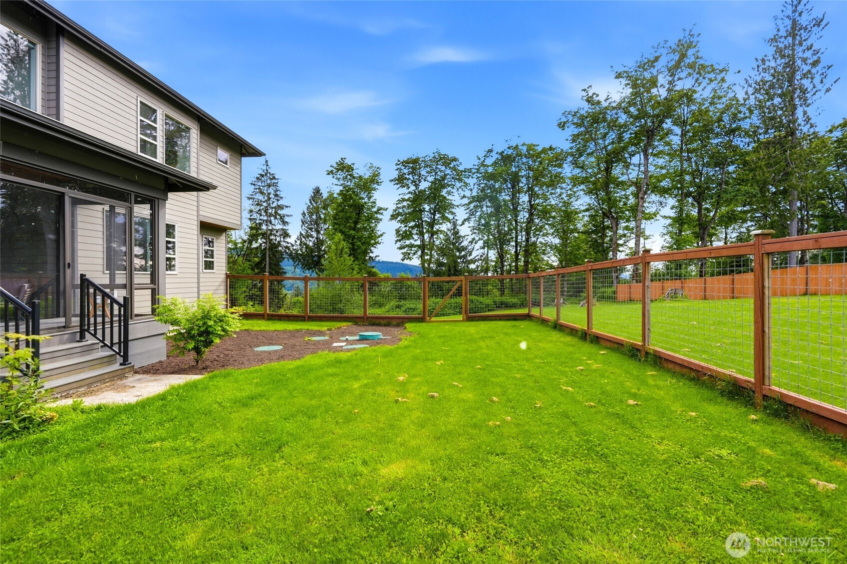 15118 250th Drive SE Monroe WA 98272