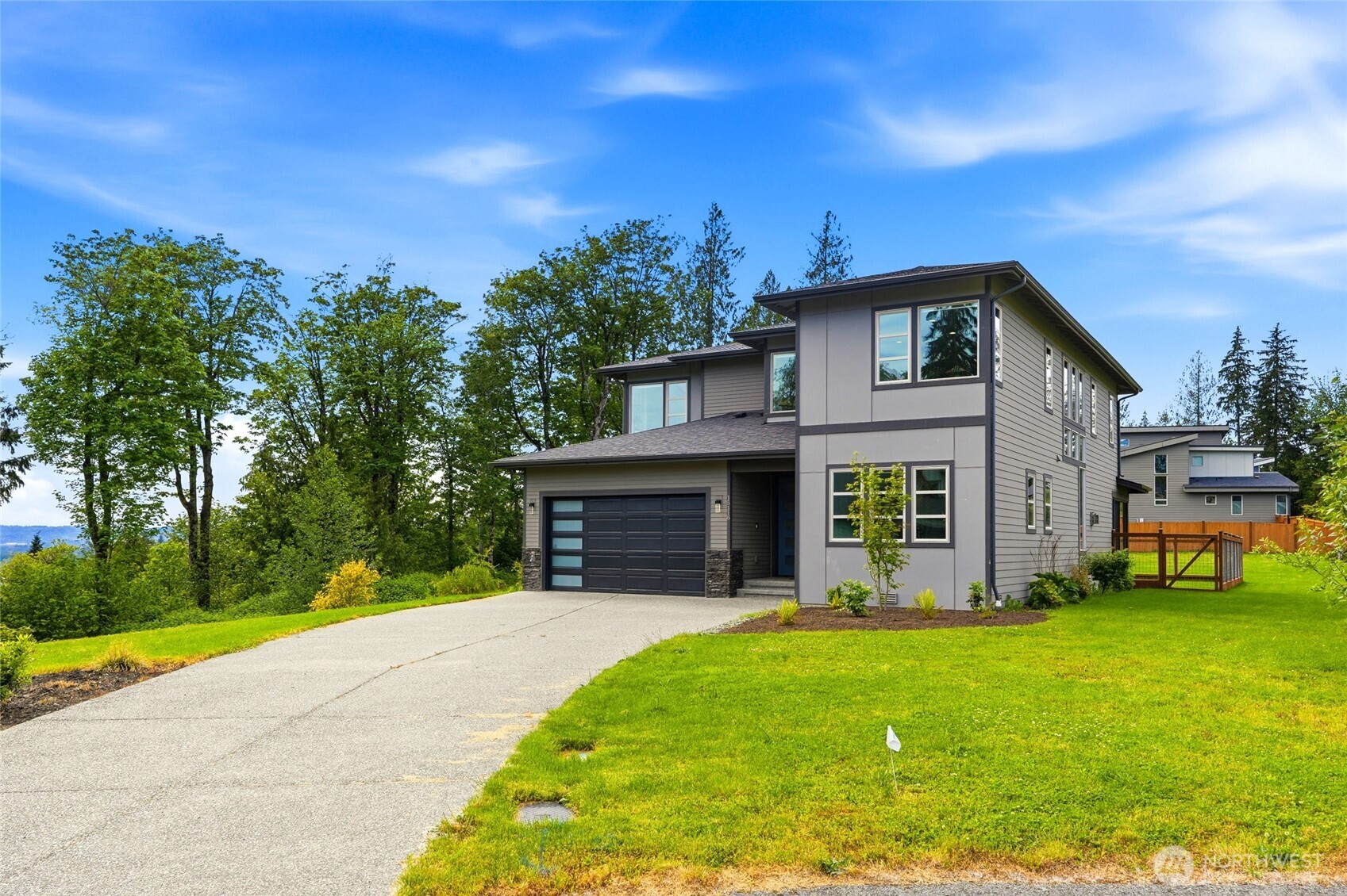 15118 250th Drive SE Monroe WA 98272