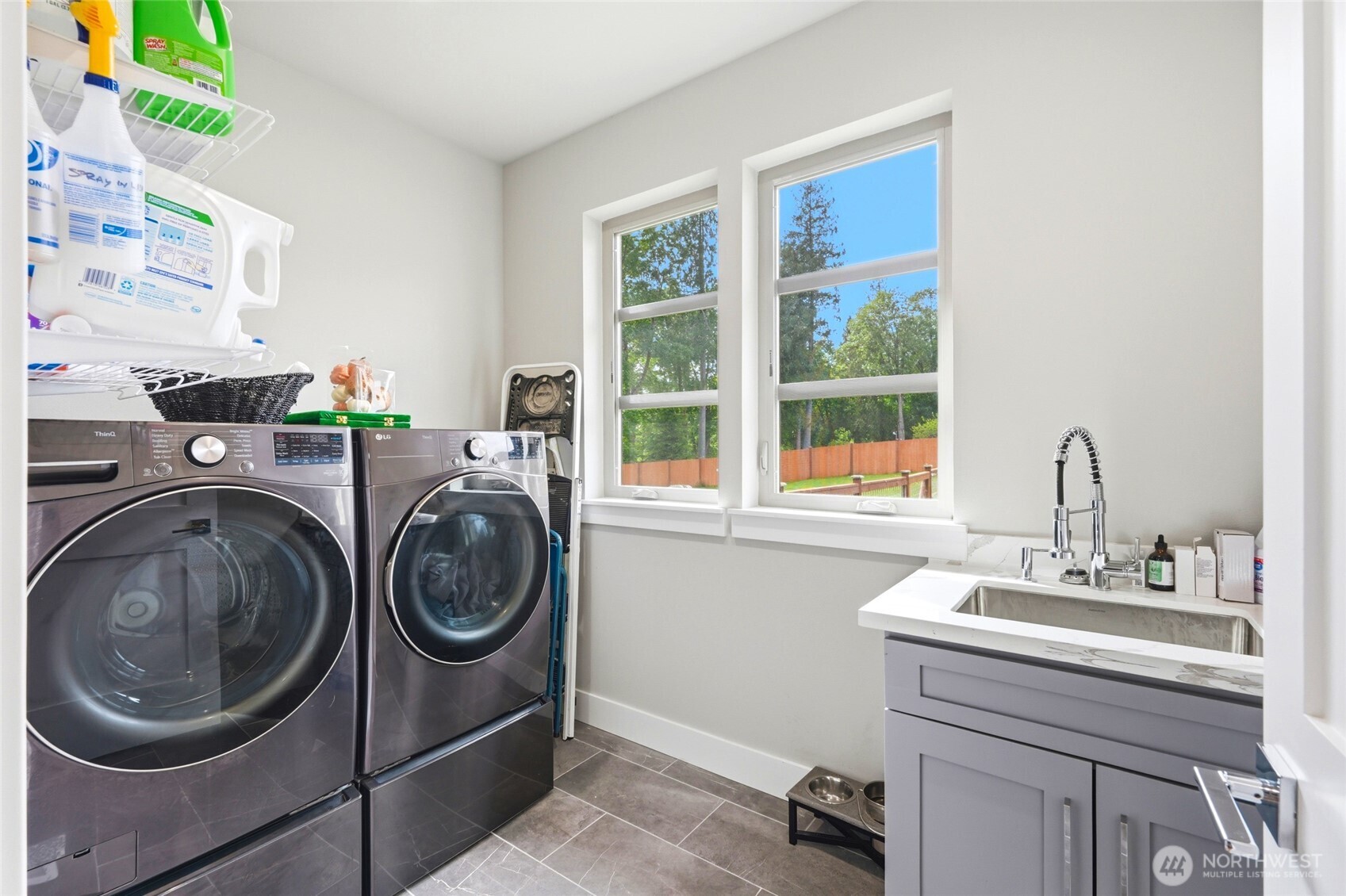15118 250th Drive SE Monroe WA 98272