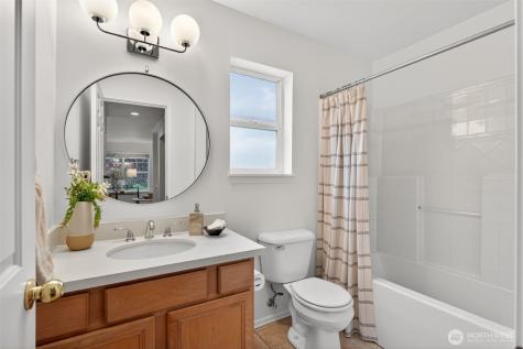 9257 Interlake Avenue N Seattle WA 98103