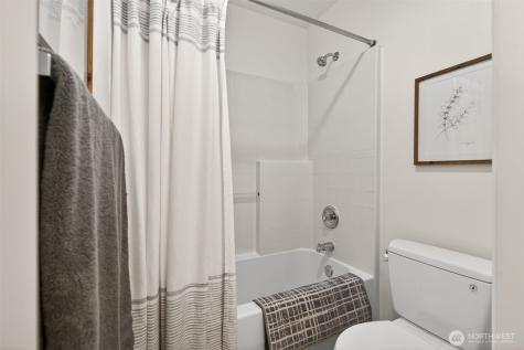 9257 Interlake Avenue N Seattle WA 98103