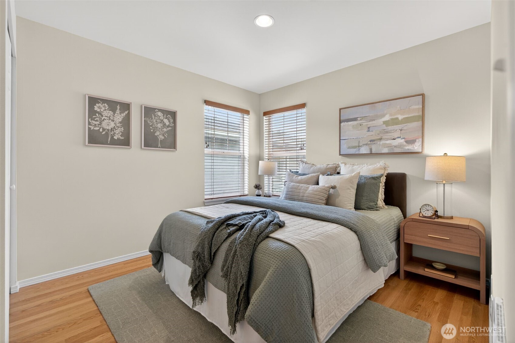 9257 Interlake Avenue N Seattle WA 98103