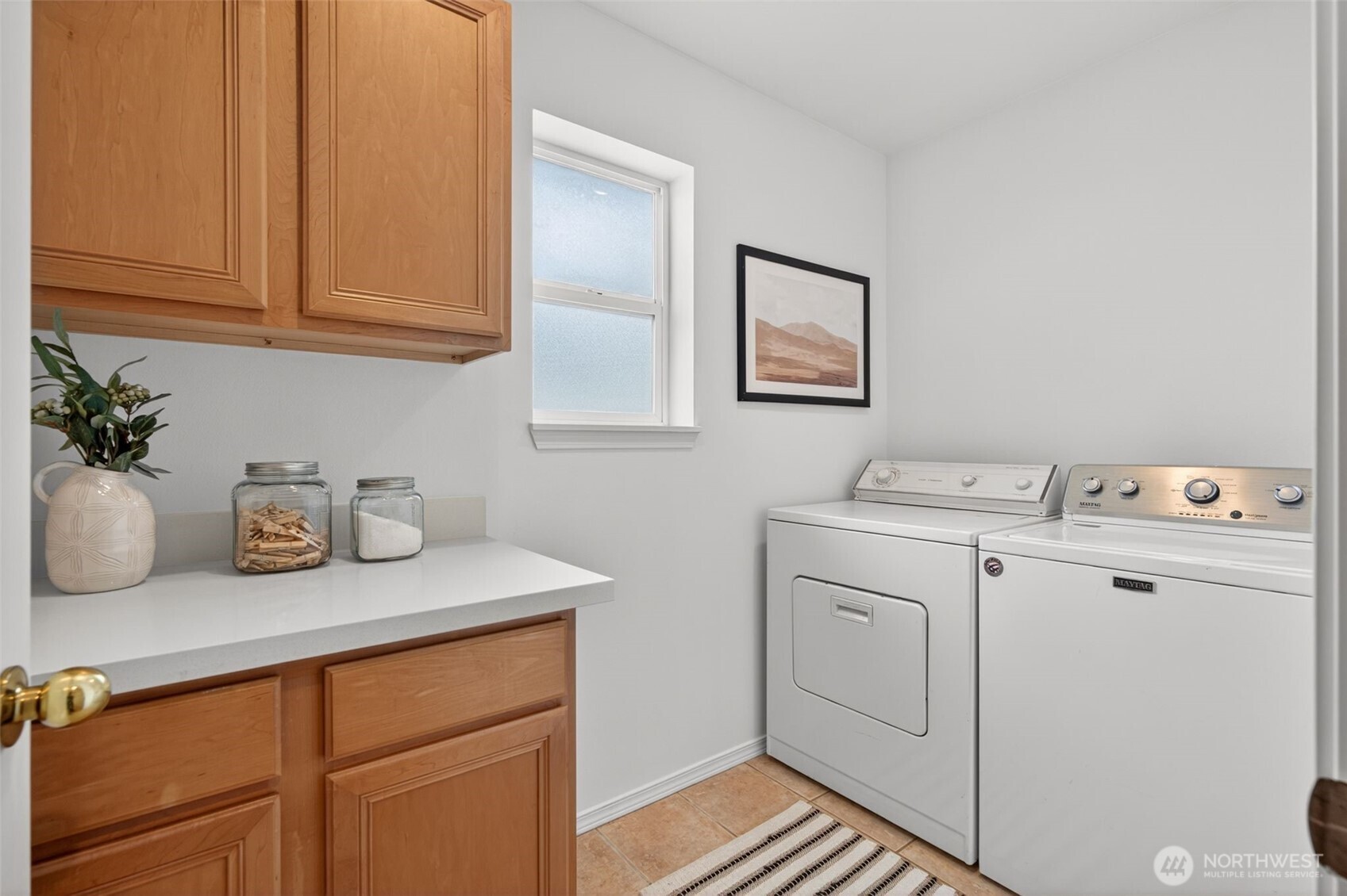 9257 Interlake Avenue N Seattle WA 98103