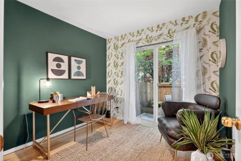 9257 Interlake Avenue N Seattle WA 98103