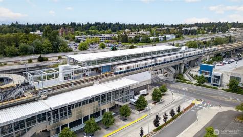 9257 Interlake Avenue N Seattle WA 98103
