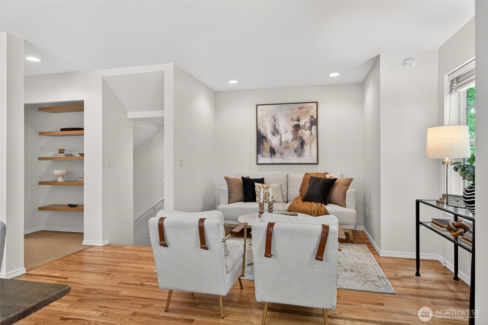 9257 Interlake Avenue N Seattle WA 98103
