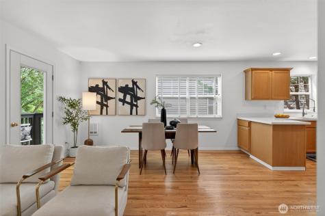 9257 Interlake Avenue N Seattle WA 98103