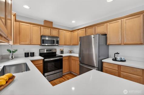 9257 Interlake Avenue N Seattle WA 98103