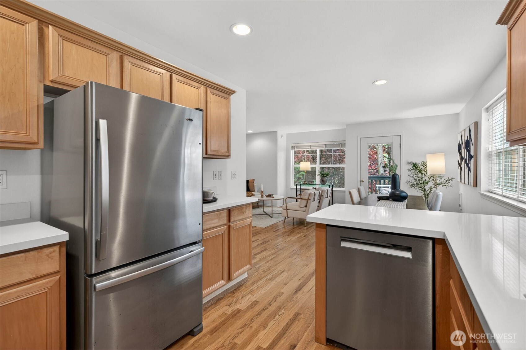 9257 Interlake Avenue N Seattle WA 98103