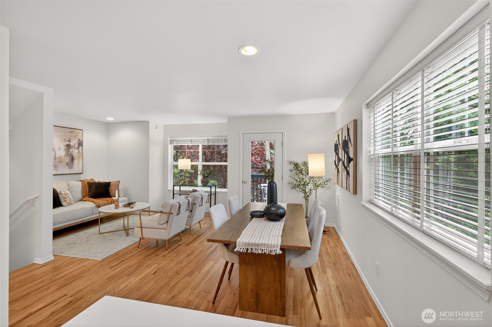9257 Interlake Avenue N Seattle WA 98103
