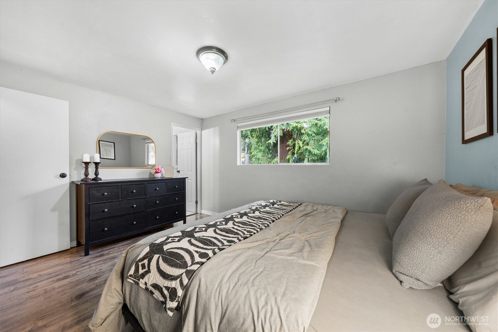 32917 33rd Avenue SW Federal Way WA 98023