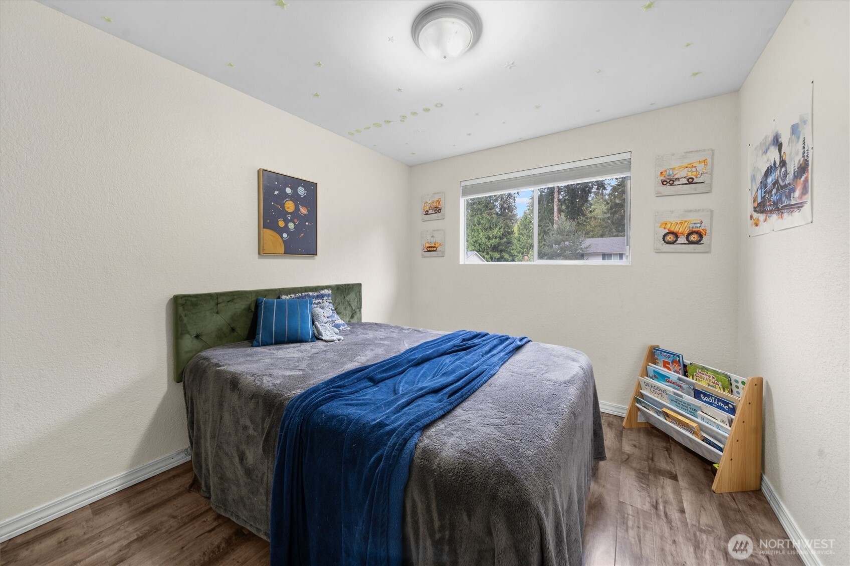32917 33rd Avenue SW Federal Way WA 98023