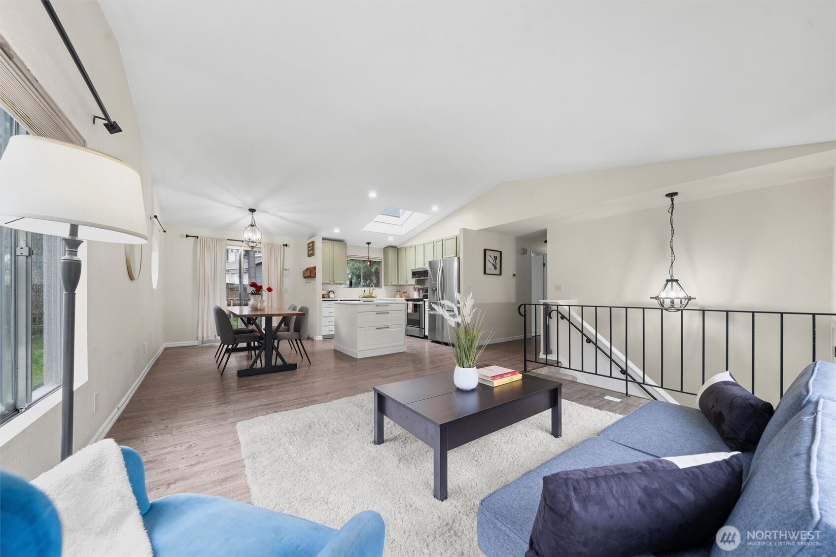 32917 33rd Avenue SW Federal Way WA 98023