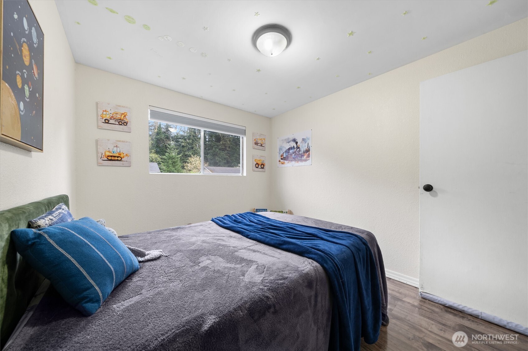 32917 33rd Avenue SW Federal Way WA 98023