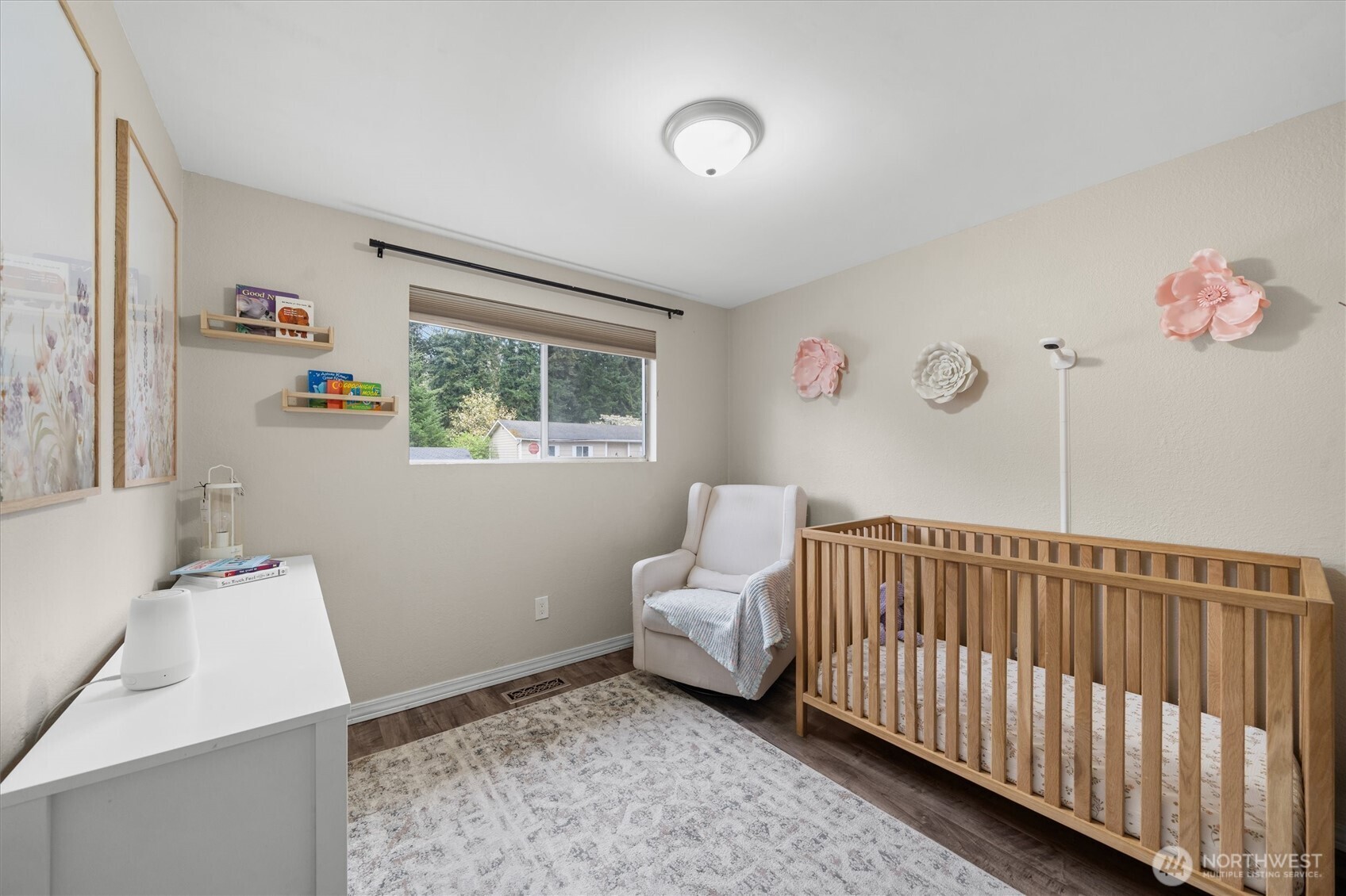 32917 33rd Avenue SW Federal Way WA 98023