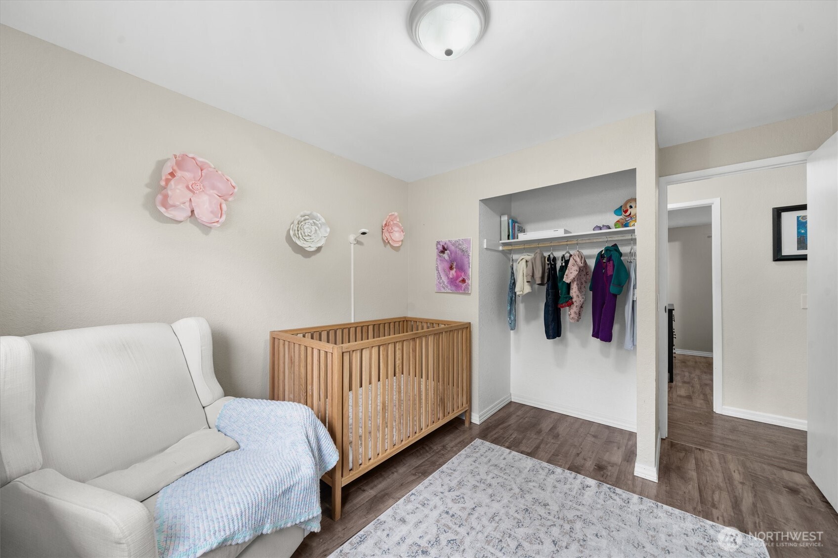 32917 33rd Avenue SW Federal Way WA 98023