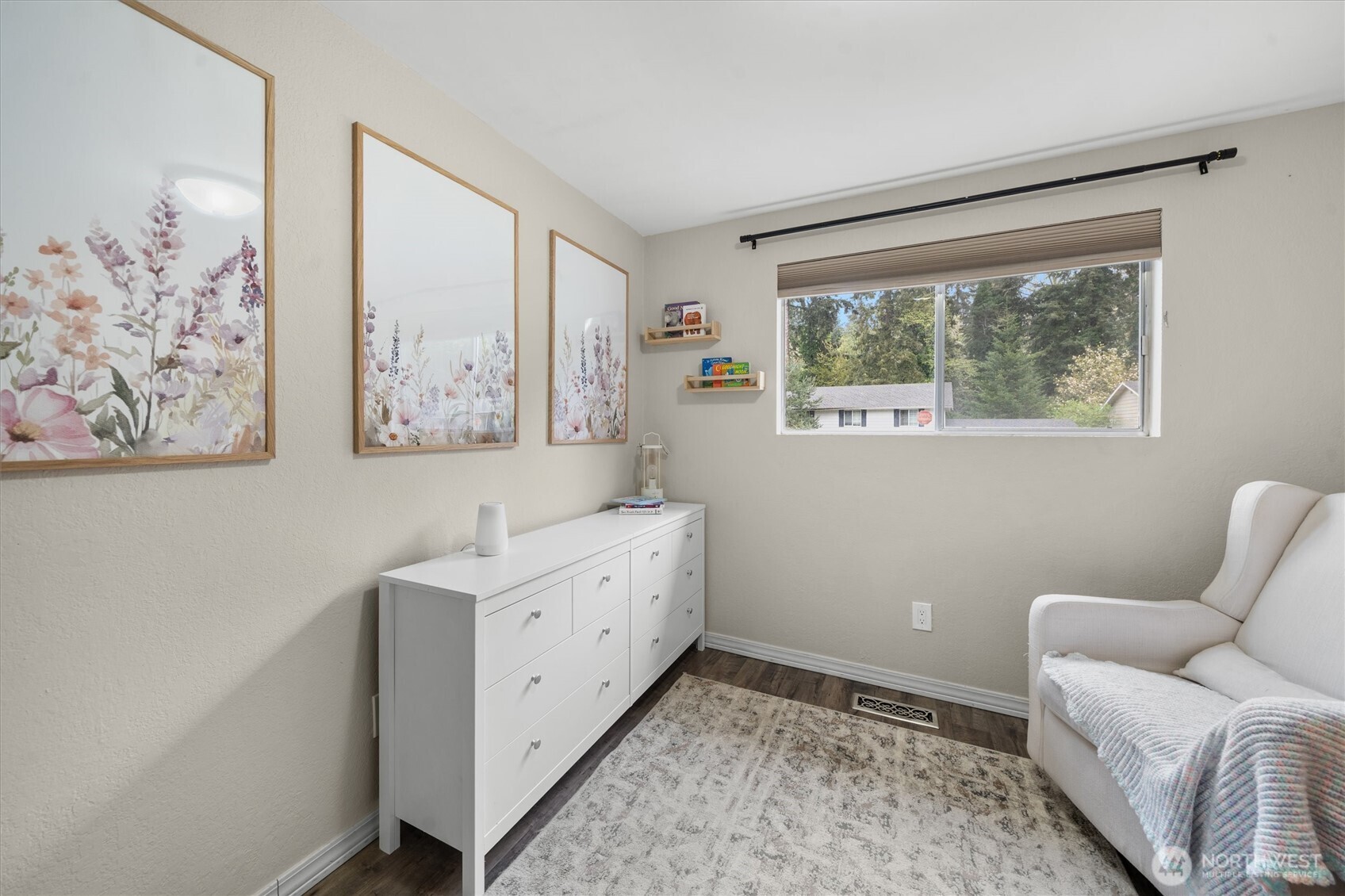 32917 33rd Avenue SW Federal Way WA 98023