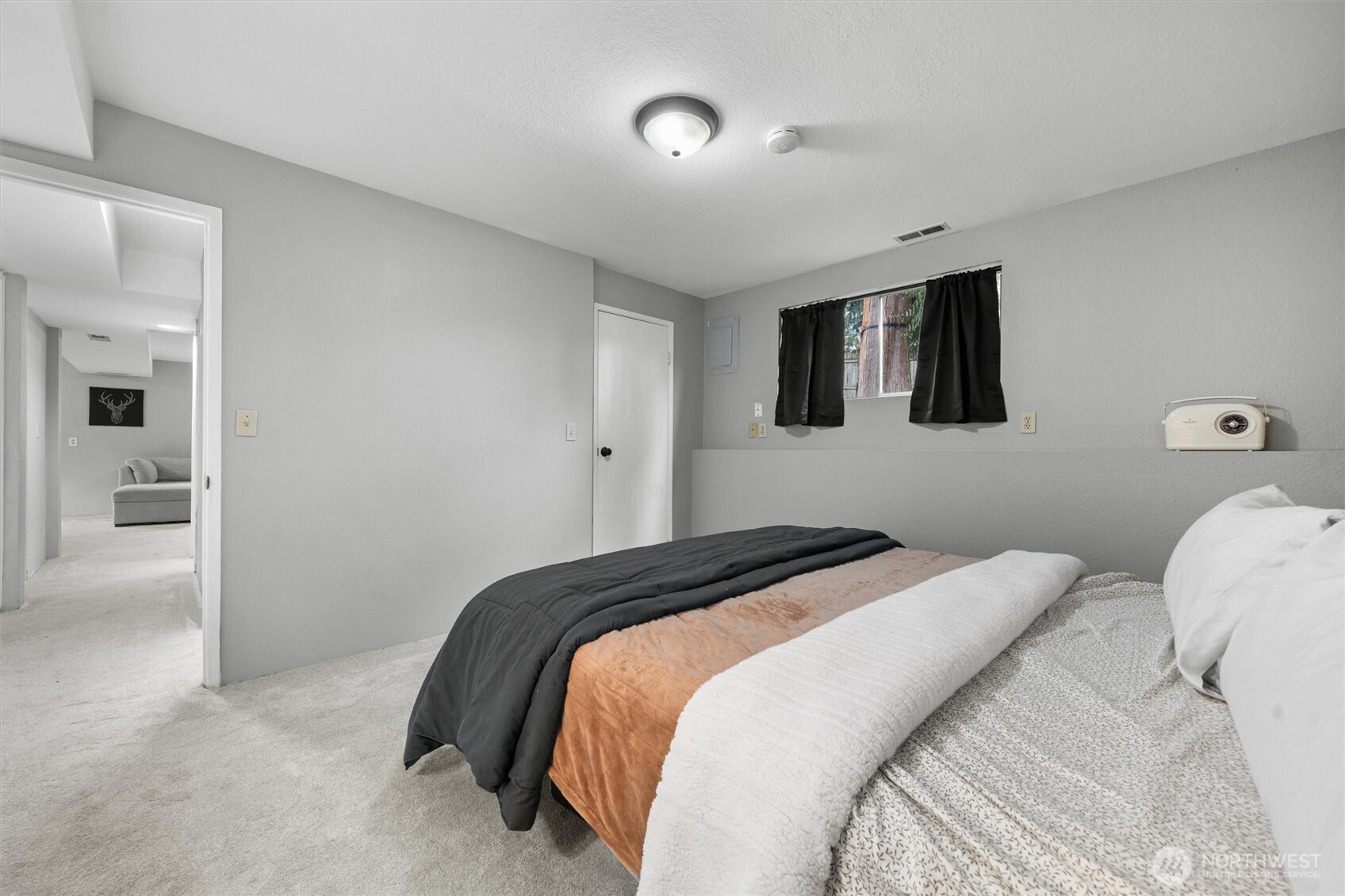 32917 33rd Avenue SW Federal Way WA 98023