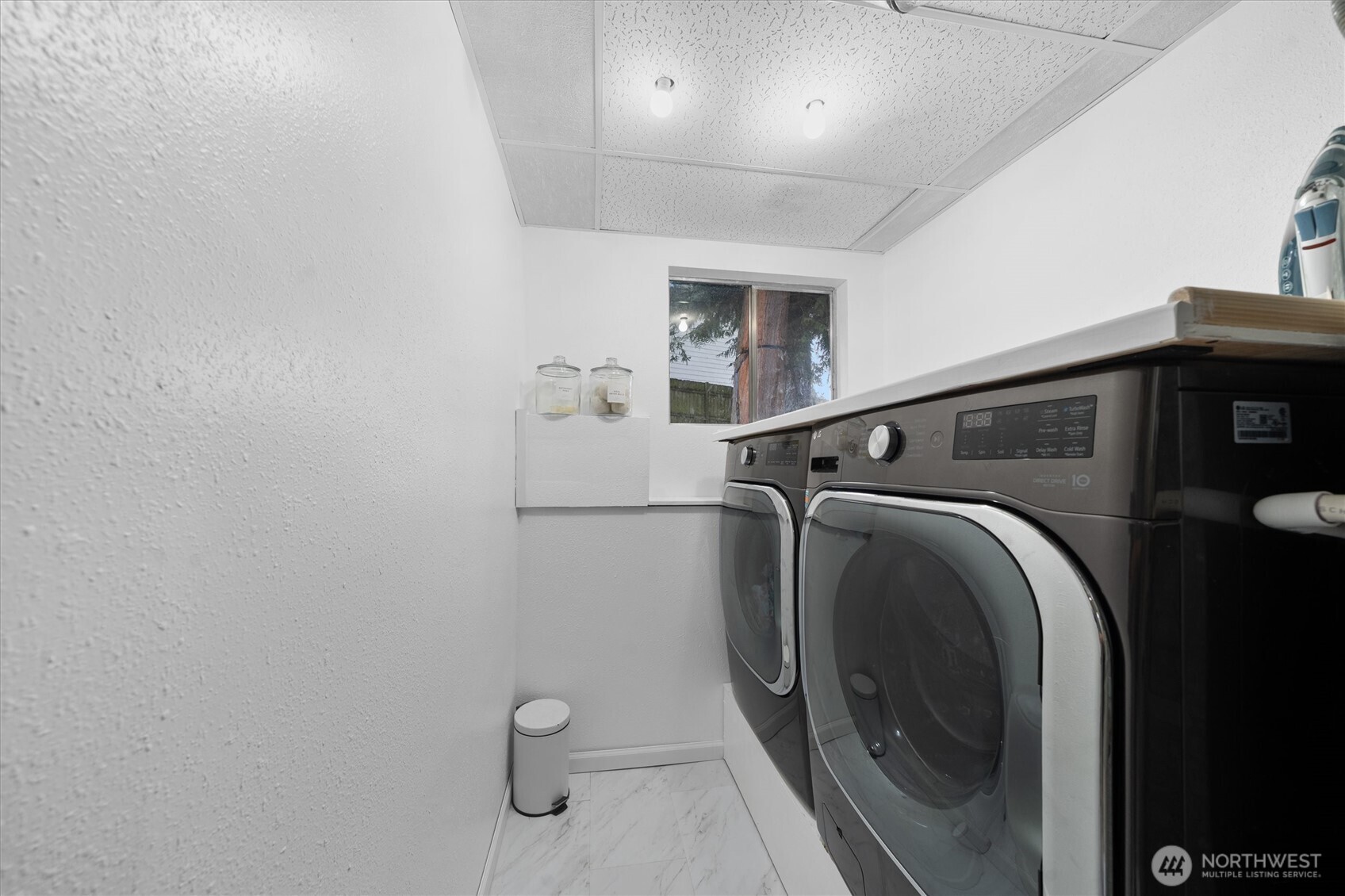 32917 33rd Avenue SW Federal Way WA 98023