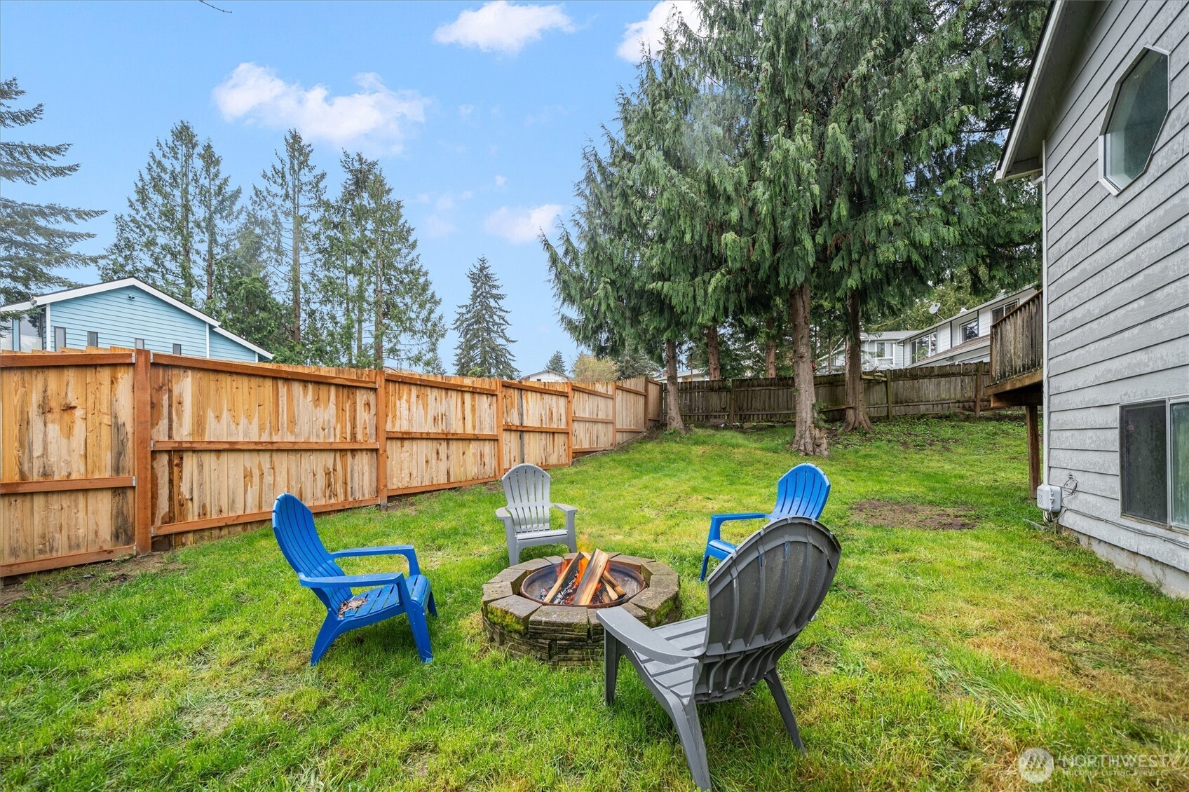 32917 33rd Avenue SW Federal Way WA 98023